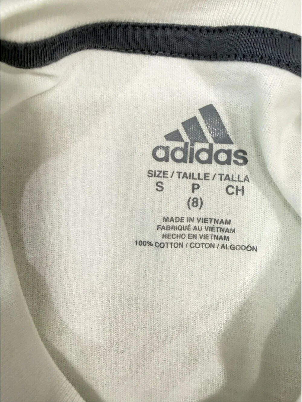 Youth Small Boys 12 pc Clothing Lot Under Armour Nike Adidas Shirts Shorts Socks